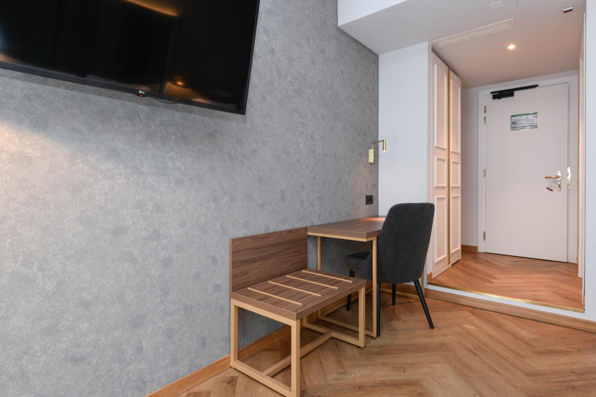 Hotel Palazzo Santo Spirito Bergamo Zewnętrze zdjęcie